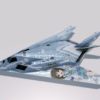 エースコンバットインフィニティF-117A -YUKIHO-