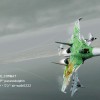 エースコンバットインフィニティ Su-33 -MI-