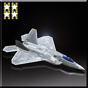 store_aircraftSP_01r5