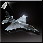 acecombat_infinity_skin_f02a_4A