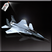 acecombat_infinity_skin_f15e_2A