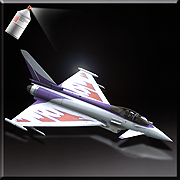 acecombat_infinity_skin_typn_6A