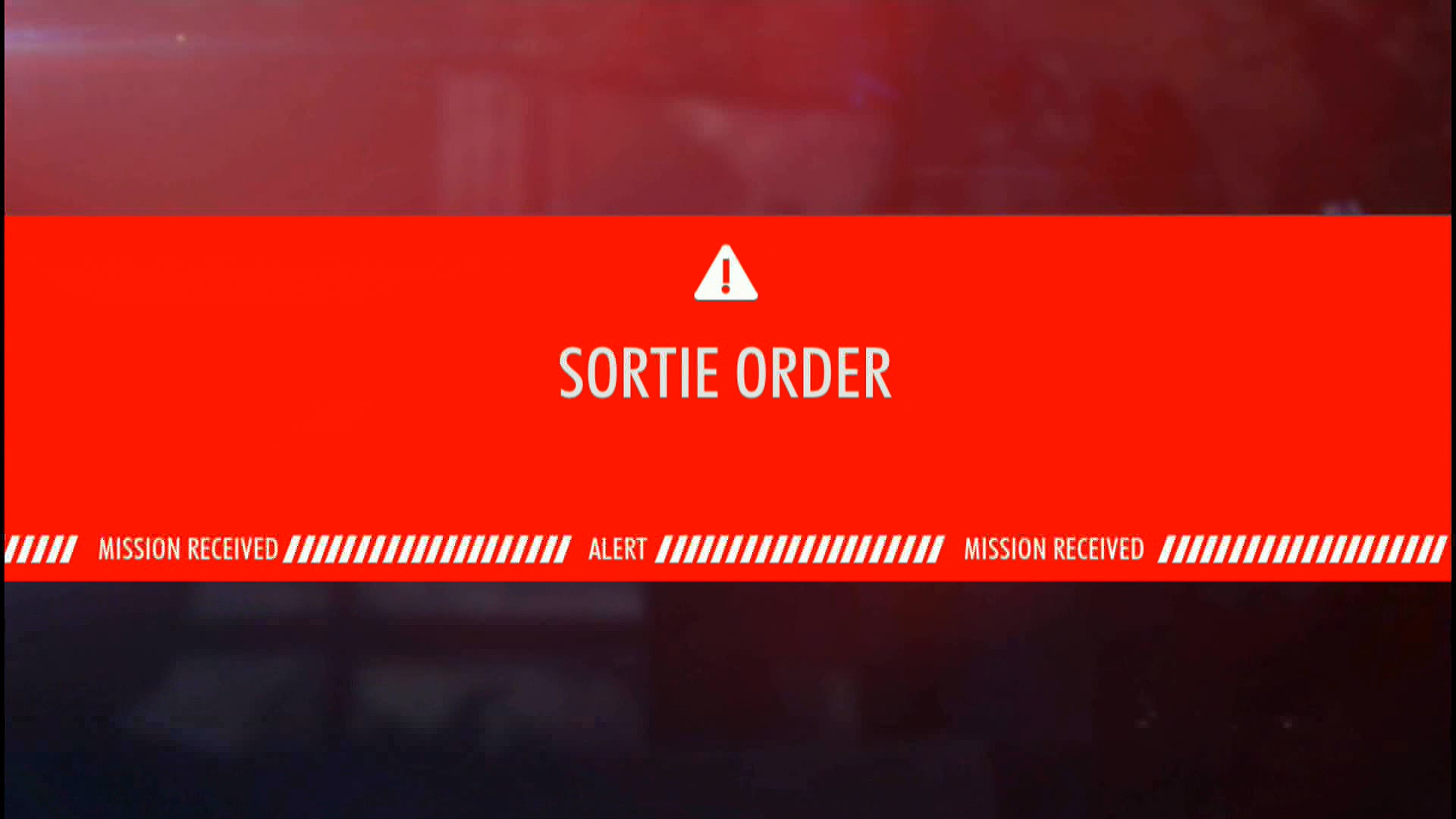 MPEG2_Mar23_012325_0.mpg_20160323_023704.078