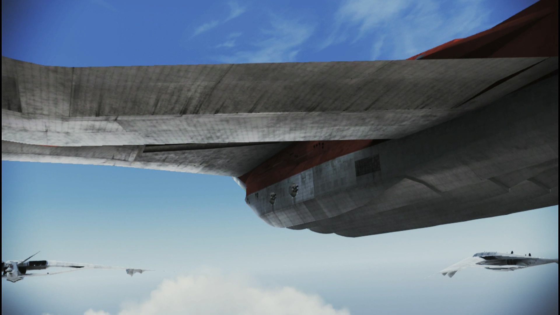 20160528_235043.mp4_20160529_232119.948