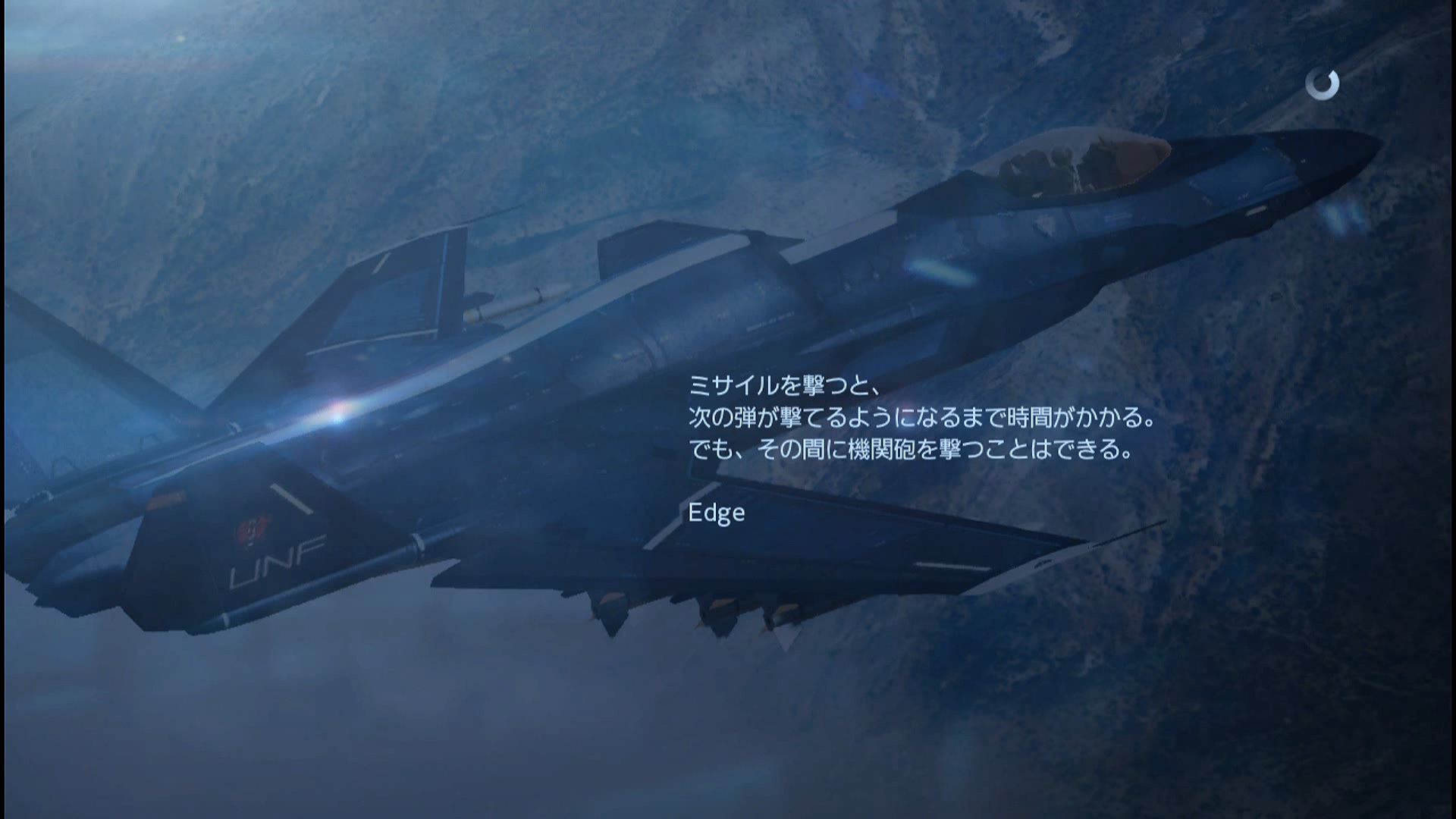 20160529_204035.mp4_20160529_232912.635