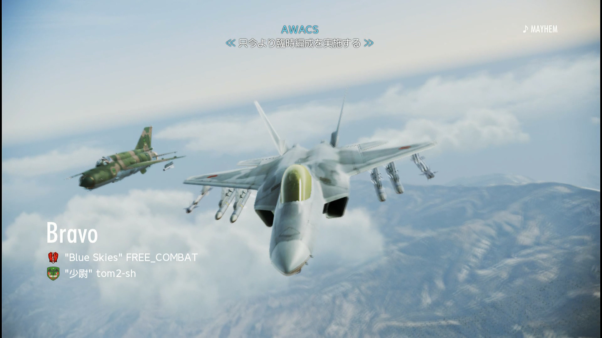 20160529_204035.mp4_20160529_232927.424