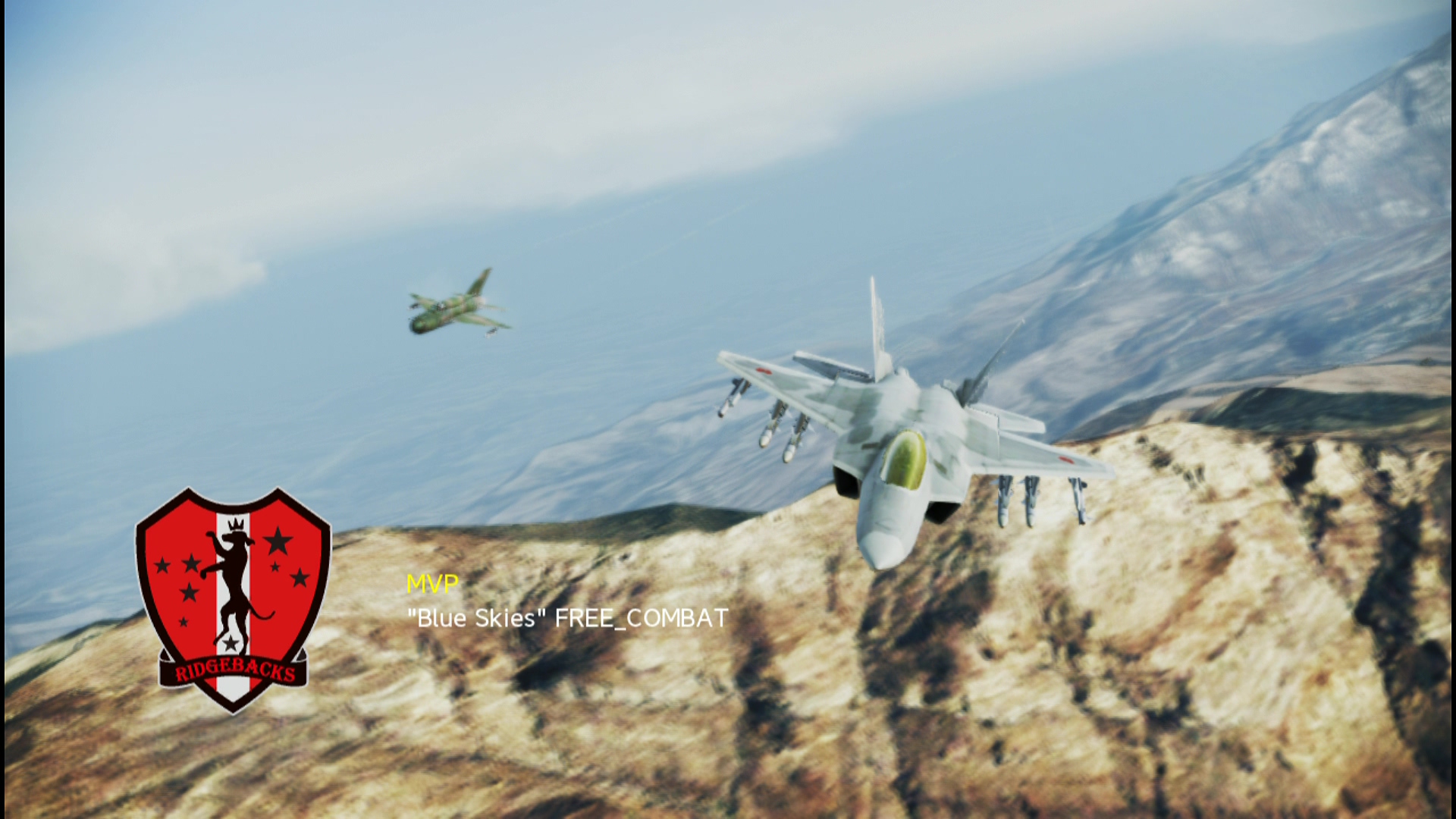 TV_CAM_デバイス_20160529_204615.432