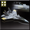 Su-37-Yellow4-_rAhR9Z3j