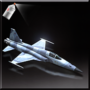acecombat_infinity_skin_f05e_2A