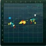 協同戦役ミッション攻略 MAP動画 Aerospace Center Defense