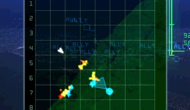 協同戦役ミッション攻略 MAP動画 Dubai Night Assault