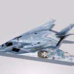 無課金攻略#143 F-117A -YUKIHO- Lv.1でやってみた