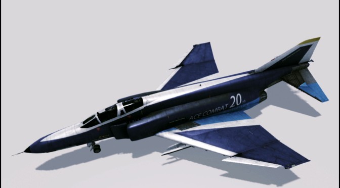 ACECOMBATINFINITY F-4E -20-