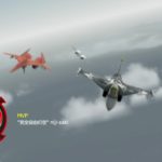 #950 F/A-18F, Lv.18 & FREE隊の『裏切りと謀略の爆笑戦線』