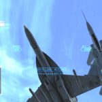 #1005 F/A-18FスーパーホーネットJKでフレンドとのんびり協同戦役